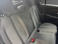 PEUGEOT d'occasion 208 II 1.2 HYBRID 100 AUTO ECOLE E-DCS de 2024