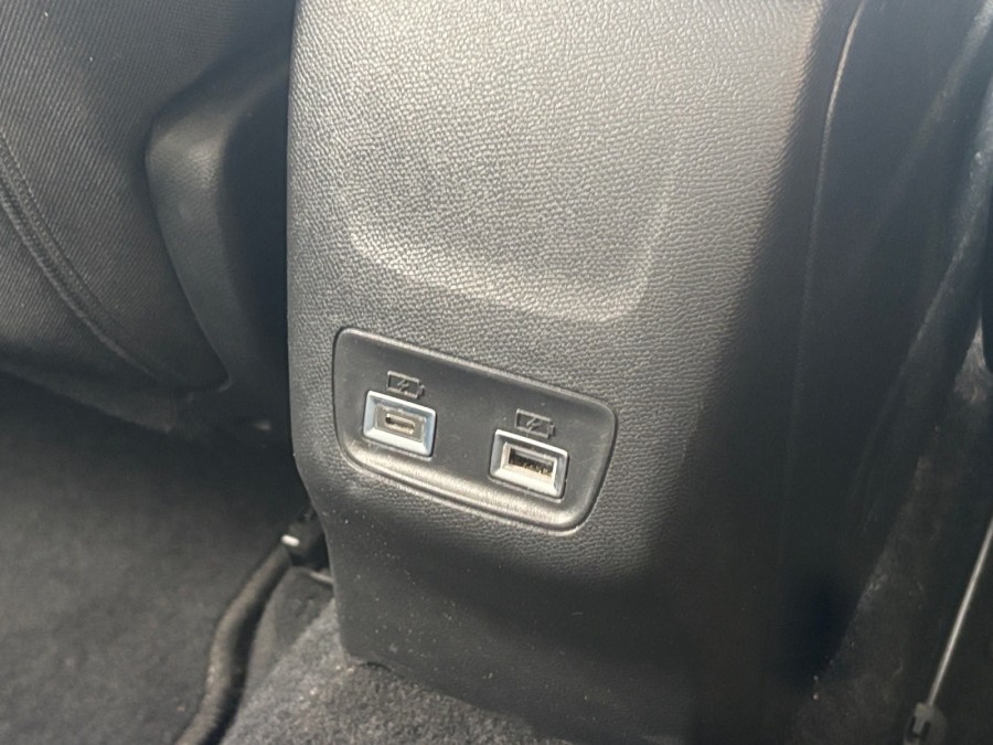 PEUGEOT d'occasion 208 II 1.2 HYBRID 100 AUTO ECOLE E-DCS de 2024