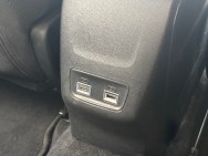 PEUGEOT d'occasion 208 II 1.2 HYBRID 100 AUTO ECOLE E-DCS de 2024