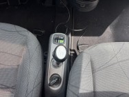SMART d'occasion FORTWO PURE 52 KW COUPE MHD de 2012 Nice (06)﻿