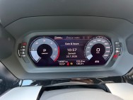 AUDI d'occasion A3 35 TDI 150ch S line S tronic 7 de 2021 Lyon St