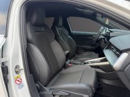 AUDI d'occasion A3 35 TDI 150ch S line S tronic 7 de 2021 Lyon St