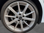 AUDI d'occasion A3 35 TDI 150ch S line S tronic 7 de 2021 Lyon St