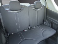 CITROEN d'occasion C1 1.0I ATTRACTION de 2012 Vichy (03)﻿