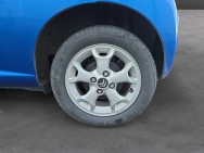 CITROEN d'occasion C1 1.0I ATTRACTION de 2012 Vichy (03)﻿
