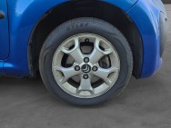 CITROEN d'occasion C1 1.0I ATTRACTION de 2012 Vichy (03)﻿