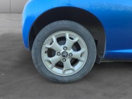CITROEN d'occasion C1 1.0I ATTRACTION de 2012 Vichy (03)﻿