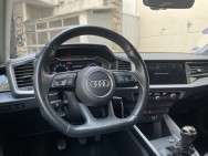 AUDI d'occasion A1 SPORTBACK 25 TFSI 95 de 2020 Paris 15 (75)﻿