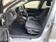 AUDI d'occasion A1 SPORTBACK 25 TFSI 95 de 2020 Paris 15 (75)﻿
