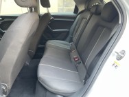 AUDI d'occasion A1 SPORTBACK 25 TFSI 95 de 2020 Paris 15 (75)﻿