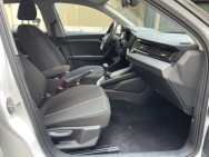AUDI d'occasion A1 SPORTBACK 25 TFSI 95 de 2020 Paris 15 (75)﻿