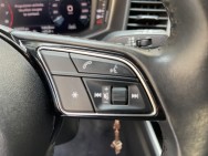 AUDI d'occasion A1 SPORTBACK 25 TFSI 95 de 2020 Paris 15 (75)﻿