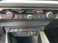 AUDI d'occasion A1 SPORTBACK 25 TFSI 95 de 2020 Paris 15 (75)﻿