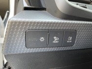 AUDI d'occasion A1 SPORTBACK 25 TFSI 95 de 2020 Paris 15 (75)﻿