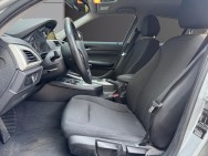 BMW d'occasion 116 1.5 D 116 PREMIERE AUTO de 2016 Osny (95)﻿
