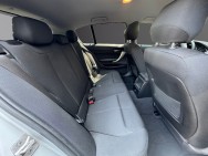 BMW d'occasion 116 1.5 D 116 PREMIERE AUTO de 2016 Osny (95)﻿