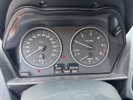 BMW d'occasion 116 1.5 D 116 PREMIERE AUTO de 2016 Osny (95)﻿