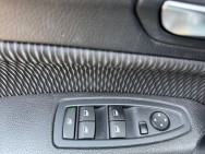 BMW d'occasion 116 1.5 D 116 PREMIERE AUTO de 2016 Osny (95)﻿