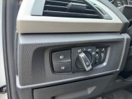 BMW d'occasion 116 1.5 D 116 PREMIERE AUTO de 2016 Osny (95)﻿