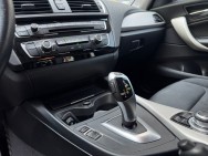 BMW d'occasion 116 1.5 D 116 PREMIERE AUTO de 2016 Osny (95)﻿