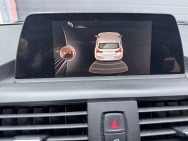 BMW d'occasion 116 1.5 D 116 PREMIERE AUTO de 2016 Osny (95)﻿