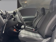 PEUGEOT d'occasion 108 1 VTI 72 ALLURE de 2019 Montpellier (34)﻿