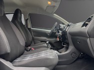 PEUGEOT d'occasion 108 1 VTI 72 ALLURE de 2019 Montpellier (34)﻿
