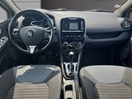 RENAULT d'occasion CLIO 1.2 TCe 120ch Intens EDC eco² de 2015 Vichy