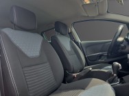 RENAULT d'occasion CLIO 1.2 TCe 120ch Intens EDC eco² de 2015 Vichy