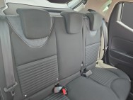 RENAULT d'occasion CLIO 1.2 TCe 120ch Intens EDC eco² de 2015 Vichy