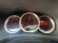 DACIA d'occasion SANDERO 0.9 TCE 90 stepway de 2017 Toulouse Sud (31)﻿