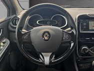 RENAULT d'occasion CLIO 1.2 TCe 120ch Intens EDC eco² de 2015 Vichy