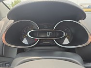 RENAULT d'occasion CLIO 1.2 TCe 120ch Intens EDC eco² de 2015 Vichy