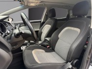 KIA d'occasion CEED 1.6 GDI 135 PREMIUM de 2015 Lyon Nord (69)﻿