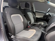 KIA d'occasion CEED 1.6 GDI 135 PREMIUM de 2015 Lyon Nord (69)﻿