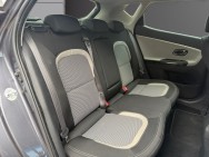 KIA d'occasion CEED 1.6 GDI 135 PREMIUM de 2015 Lyon Nord (69)﻿