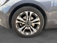 KIA d'occasion CEED 1.6 GDI 135 PREMIUM de 2015 Lyon Nord (69)﻿