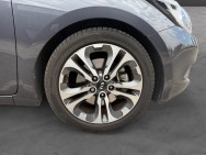 KIA d'occasion CEED 1.6 GDI 135 PREMIUM de 2015 Lyon Nord (69)﻿