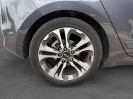 KIA d'occasion CEED 1.6 GDI 135 PREMIUM de 2015 Lyon Nord (69)﻿