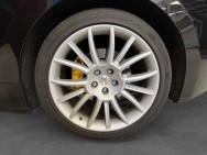 MASERATI d'occasion GRANCABRIO 4.7 S de 2010 Andrezieux (42)﻿