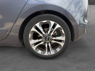 KIA d'occasion CEED 1.6 GDI 135 PREMIUM de 2015 Lyon Nord (69)﻿