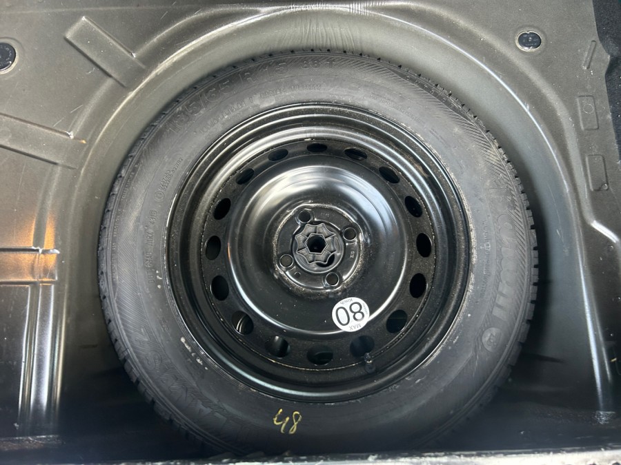 DACIA d'occasion SANDERO 0.9 TCE 90 stepway de 2017 Toulouse Sud (31)﻿