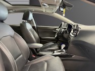 KIA d'occasion XCEED 1.6 CRDI 136 PRENIUM de 2019 Amiens (80)﻿