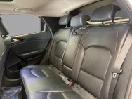 KIA d'occasion XCEED 1.6 CRDI 136 PRENIUM de 2019 Amiens (80)﻿