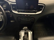 KIA d'occasion XCEED 1.6 CRDI 136 PRENIUM de 2019 Amiens (80)﻿