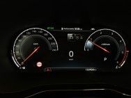 KIA d'occasion XCEED 1.6 CRDI 136 PRENIUM de 2019 Amiens (80)﻿