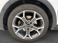 KIA d'occasion XCEED 1.6 CRDI 136 PRENIUM de 2019 Amiens (80)﻿