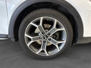KIA d'occasion XCEED 1.6 CRDI 136 PRENIUM de 2019 Amiens (80)﻿