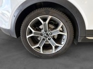 KIA d'occasion XCEED 1.6 CRDI 136 PRENIUM de 2019 Amiens (80)﻿