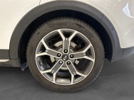 KIA d'occasion XCEED 1.6 CRDI 136 PRENIUM de 2019 Amiens (80)﻿